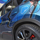 Image for article titled Mazda Dressed Up These CX-5s For SEMA, Including A 2.2-liter Diesel Dempsey-Mobile